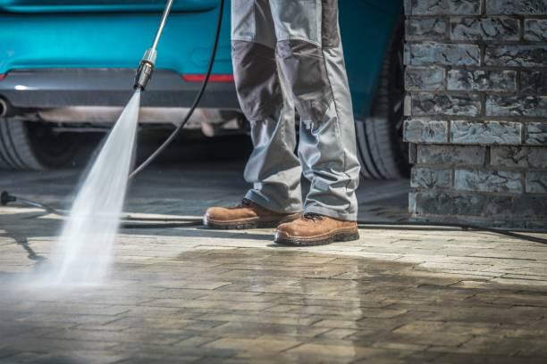  De Queen, AR Pressure Washing Pros